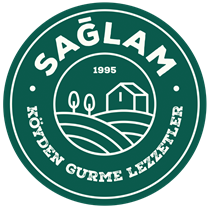 Sağlam Peynircilik
